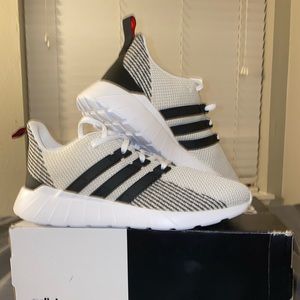 Adidas questar